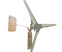 Avatar użytkownika