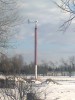 Zdjęcie0117.jpg