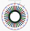 36 - 24 schema.PNG