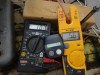 Test4-3000W.JPG