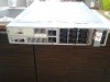 20140226_142716.jpg
