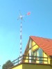 Kolektor0197.jpg