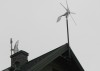 wiatrak400W_na-dachu.jpg