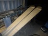 DSC01666.JPG