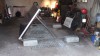 DSCF4476.JPG