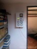 CAM00955.jpg