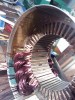 WP_001425.jpg