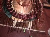 WP_001446.jpg