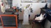 IMG-20180410-WA0000_resized.jpeg