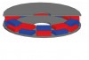 Magnesy.jpg