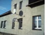 bez tytułu.JPG (34.86 KiB) Przeglądane 24372 razy bez tytułu.JPG