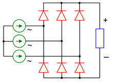 220px-Full-wave_rectifier3.png