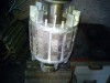 DSC00060.jpg