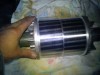 DSC00077.JPG