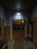 korytarz.JPG
