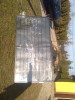 Zdjęcie0188.jpg
