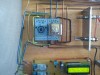 DSC00037.jpg